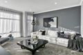 Property photo of 6 Sparkle Vista Dayton WA 6055