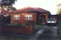 Property photo of 10 Howard Street Strathfield NSW 2135