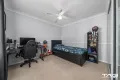 Property photo of 2 Owl Place St Clair NSW 2759