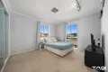 Property photo of 2 Owl Place St Clair NSW 2759