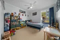 Property photo of 2 Owl Place St Clair NSW 2759