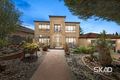 Property photo of 84 Eastern Ridge Wallan VIC 3756