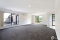 Property photo of 101 Robinswood Parade Narre Warren South VIC 3805