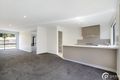 Property photo of 101 Robinswood Parade Narre Warren South VIC 3805