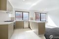 Property photo of 101 Robinswood Parade Narre Warren South VIC 3805