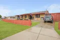 Property photo of 29 Schooner Road Seaford SA 5169