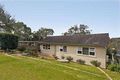 Property photo of 13 Browallia Crescent Loftus NSW 2232