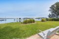 Property photo of 29 Moxey Street Swansea NSW 2281