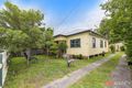 Property photo of 29 Moxey Street Swansea NSW 2281