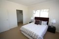 Property photo of 1/1 Whipbird Way Fullerton Cove NSW 2318