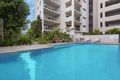 Property photo of 10/2242 Logan Road Upper Mount Gravatt QLD 4122