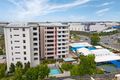 Property photo of 10/2242 Logan Road Upper Mount Gravatt QLD 4122