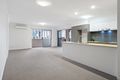 Property photo of 10/2242 Logan Road Upper Mount Gravatt QLD 4122