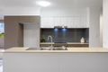 Property photo of 10/2242 Logan Road Upper Mount Gravatt QLD 4122
