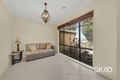 Property photo of 84 Eastern Ridge Wallan VIC 3756
