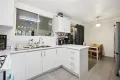 Property photo of 29 Schooner Road Seaford SA 5169