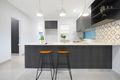 Property photo of 113 Follington Street Zuccoli NT 0832