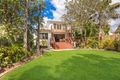 Property photo of 31 Stirgess Avenue Curl Curl NSW 2096