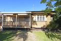 Property photo of 36 Hythe Street Pialba QLD 4655
