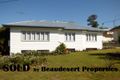 Property photo of 18 Duckett Street Beaudesert QLD 4285