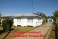 Property photo of 18 Duckett Street Beaudesert QLD 4285