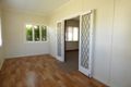 Property photo of 18 Duckett Street Beaudesert QLD 4285