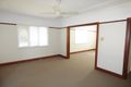 Property photo of 18 Duckett Street Beaudesert QLD 4285