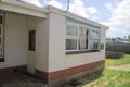 Property photo of 1/7 Halton Street Enfield SA 5085