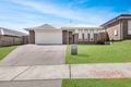 Property photo of 24 Paradise Street Gillieston Heights NSW 2321