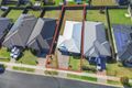 Property photo of 24 Paradise Street Gillieston Heights NSW 2321