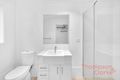 Property photo of 24 Paradise Street Gillieston Heights NSW 2321