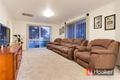 Property photo of 78 Strong Drive Hampton Park VIC 3976