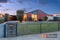 Property photo of 78 Strong Drive Hampton Park VIC 3976