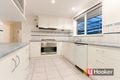 Property photo of 78 Strong Drive Hampton Park VIC 3976