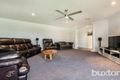 Property photo of 2 Mala Court Grovedale VIC 3216