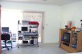 Property photo of 2/433-435 Police Road Mulgrave VIC 3170
