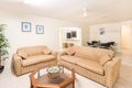 Property photo of 2868A Shute Harbour Road Flametree QLD 4802