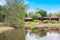 Property photo of LOT 1/1 River Cove Place Helensvale QLD 4212