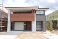 Property photo of 14 Arcadia Street Schofields NSW 2762