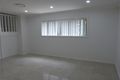 Property photo of 14 Arcadia Street Schofields NSW 2762