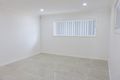 Property photo of 14 Arcadia Street Schofields NSW 2762