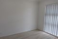 Property photo of 14 Arcadia Street Schofields NSW 2762