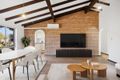 Property photo of 10/12 Walga Court Yokine WA 6060