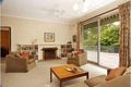 Property photo of 9 Myoora Street Pymble NSW 2073