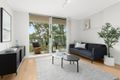 Property photo of 6/121-125 Cook Road Centennial Park NSW 2021