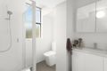 Property photo of 6/121-125 Cook Road Centennial Park NSW 2021