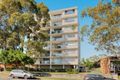 Property photo of 6/121-125 Cook Road Centennial Park NSW 2021