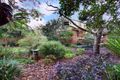 Property photo of 70 Kars Street Frankston VIC 3199