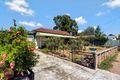 Property photo of 7 Murray Street Salisbury SA 5108