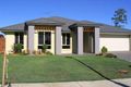 Property photo of 5 De Marce Court Springfield Lakes QLD 4300